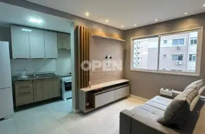 Apartamento à venda no condomínio moradas club – bairro são josé, canoas, 2 dormitórios e 62m²