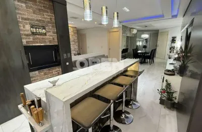 Apartamento à venda no condomínio happiness – centro de canoas, 2 dormitórios com 1 suíte