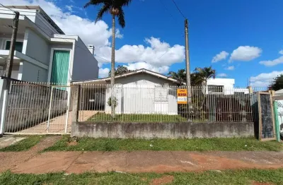 Casa mobiliada para locação no bairro hércules | 2 dormitórios | canoas