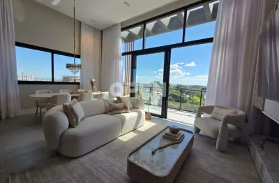 Excelente apartamento com 2 dormitórios (1 suíte) no condomínio inspire – bairro nossa senhora das graças, canoas