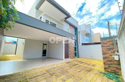 Oportunidade de locação: casa com 3 dormitórios no moinhos de vento– canoas
