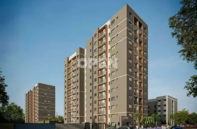 Casa comercial à venda na Rua Henrique Stefani, Igara, Canoas