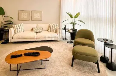 Apartamento novo de 3 dormitórios no condomínio ângelo mazzillo – centro de canoas