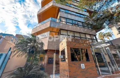 Apartamento com 4 quartos à venda no Centro, Canoas  por R$ 2.400.000