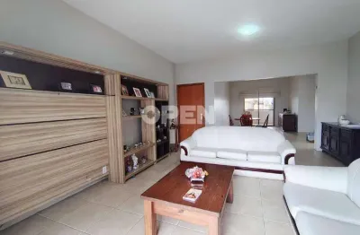 Apartamento 03 dormitórios sendo 02 suítes, nossa senhora das graças, canoas.