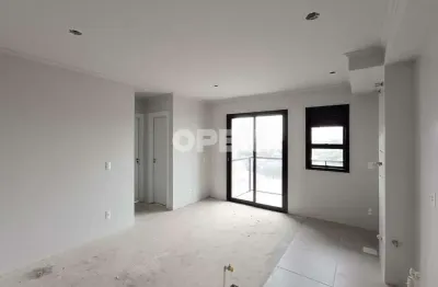 Apartamento com 2 quartos à venda na Rua Brasil, Centro, Canoas