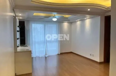 Apartamento 04 dormitórios sendo 01 suíte, centro, canoas.