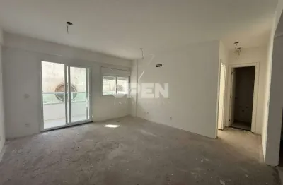 Apartamento com 1 quarto à venda na Rua Santa Cruz, Niterói, Canoas