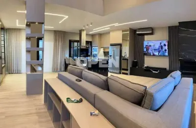 Casa em condomínio fechado no bairro rio branco – 220m² privativos