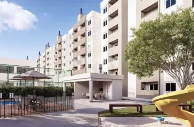 Casa comercial à venda na Avenida Santos Ferreira, Estância Velha, Canoas