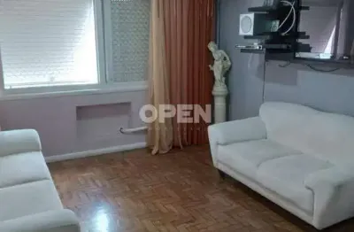 Apartamento 03 dormitórios sendo 01 suíte, centro, canoas.