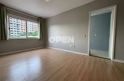 Apartamento com 1 quarto à venda na Rua Doutor Barcelos, Centro, Canoas