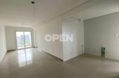 Apartamento 02 dormitórios sendo 01 suíte, nossa senhora das graças, canoas.