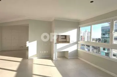 Apartamento 03 dormitórios sendo 01 suíte, centro, canoas.