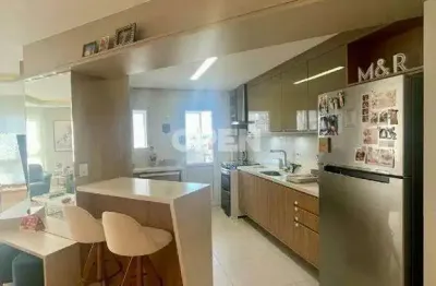 Apartamento 03 dormitórios sendo 01 suíte, centro, canoas.