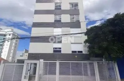 Apartamento 03 dormitórios sendo 01 suíte, marechal rondon, canoas.