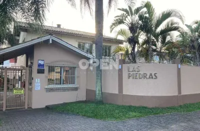 Casa em condomínio fechado com 4 quartos à venda na Rua Brasil, Centro, Canoas