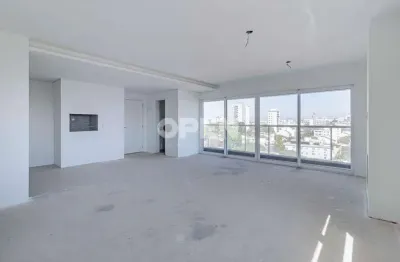 Apartamento com 3 quartos à venda no Marechal Rondon, Canoas  por R$ 1.515.000
