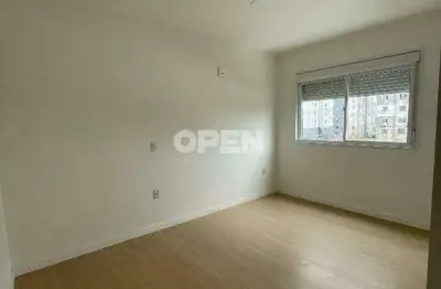 Apartamento com 3 quartos à venda na Rua Henrique Stefani, Igara, Canoas