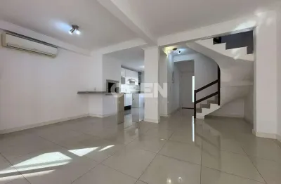 Casa em condomínio – 03 dormitórios, sendo 01 suíte, 158?m² privativos | canoas/rs