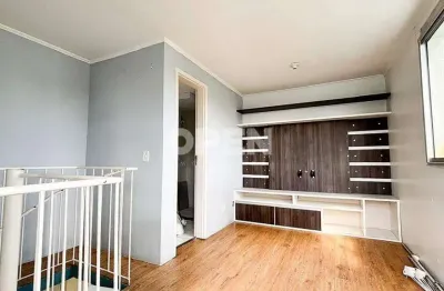 Cobertura com 3 quartos à venda na Avenida Açucena, Igara, Canoas