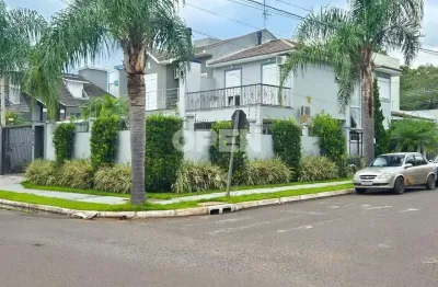 Sobrado á venda com 3 dormitórios (1 suíte) moinhos de vento | canoas