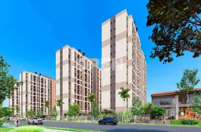 Casa comercial à venda na Rua Doutora Maria Zélia Carneiro de Figueiredo, Igara, Canoas