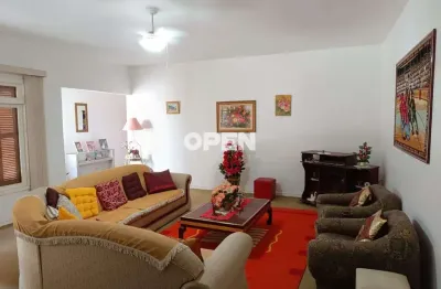 Apartamento à venda com 103 m² e 2 dormitórios no centro de canoas