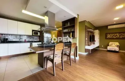 Casa 03 dormitórios sendo 01 suíte , estância velha , canoas .