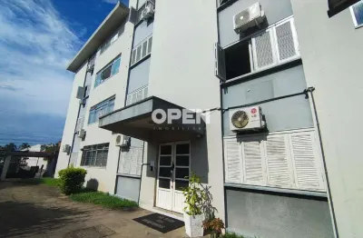 Apartamento 02 dormitórios , nossa sra. das graças , canoas .