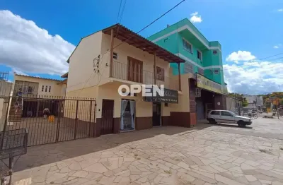 Sala comercial para alugar na Avenida Rio Grande do Sul, Mathias Velho, Canoas