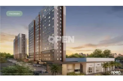 Casa comercial à venda na rua major sezefredo, marechal rondon, canoas