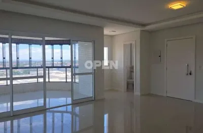 Apartamento com 3 quartos à venda no Centro, Canoas  por R$ 1.350.000
