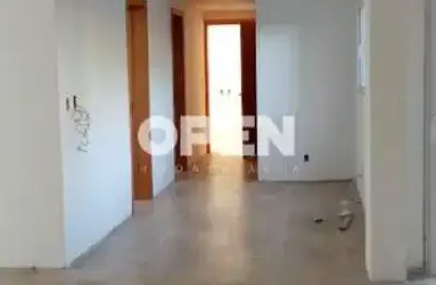 Apartamento para locação no centro de canoas | 3 dormitórios com suíte