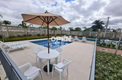 Apartamento com 2 quartos à venda na Rua São Luiz, Centro, Canoas