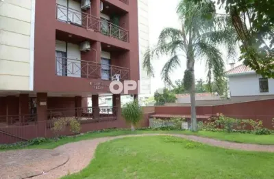 Apartamento com 2 quartos à venda na Nossa Senhora das Graças, Canoas  por R$ 389.000