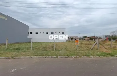 Terreno comercial para alugar no Estância Velha, Canoas  por R$ 800