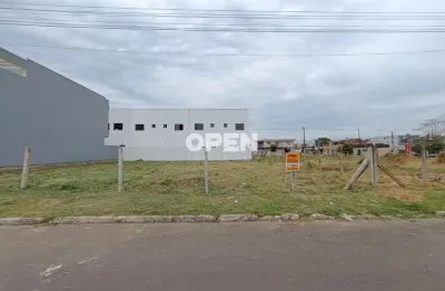 Terreno comercial para alugar no Estância Velha, Canoas  por R$ 800