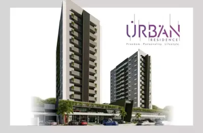 Casa comercial à venda na Rua Araçá, Centro, Canoas