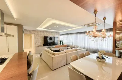 Apartamento garden à venda no edifício van gogh – 3 dormitórios (1 suíte) – canoas