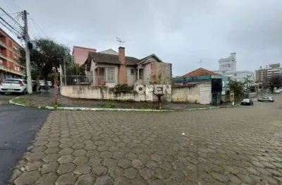 Casa com 3 quartos à venda na Rua Marquês do Herval, Marechal Rondon, Canoas