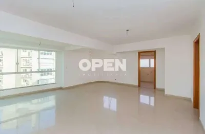 Apartamento com 3 quartos à venda no Centro, Canoas  por R$ 650.000