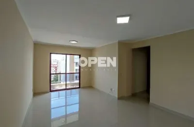 Apartamento com 4 dormitórios e suíte à venda no centro de canoas