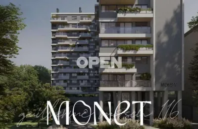 Apartamento com 2 quartos à venda na Rua Guilherme Morsch, Centro, Canoas