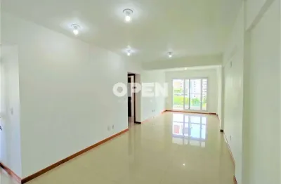 Apartamento com 2 quartos para alugar no Centro, Canoas  por R$ 2.500