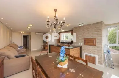 Apartamento 03 dormitórios , nossa sra. das graças , canoas.