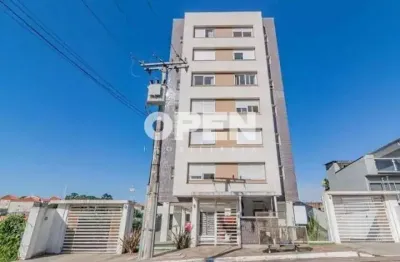 Apartamento 03 dormitórios , nossa sra. das graças , canoas.