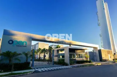 Apartamento com 2 quartos à venda na Rua São Luiz, Centro, Canoas