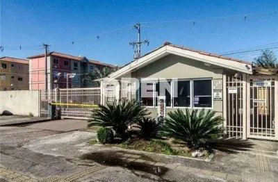 Apartamento com 2 quartos à venda na Avenida Armando Fajardo, Igara, Canoas