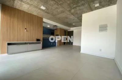 Apartamento com 2 quartos à venda na Rua Napoleão Laureano, Centro, Canoas